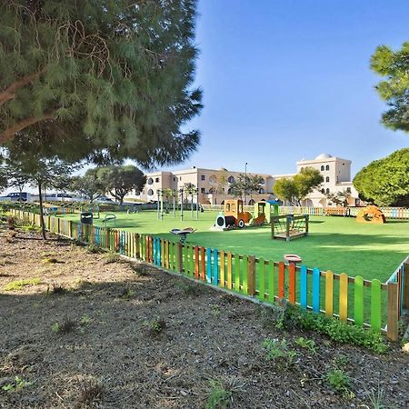 Casa Da Praia 카르보에이루 외부 사진