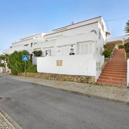 Casa Da Praia 카르보에이루 외부 사진
