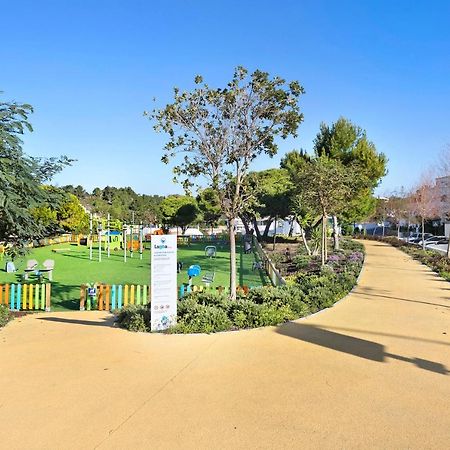 Casa Da Praia 카르보에이루 외부 사진