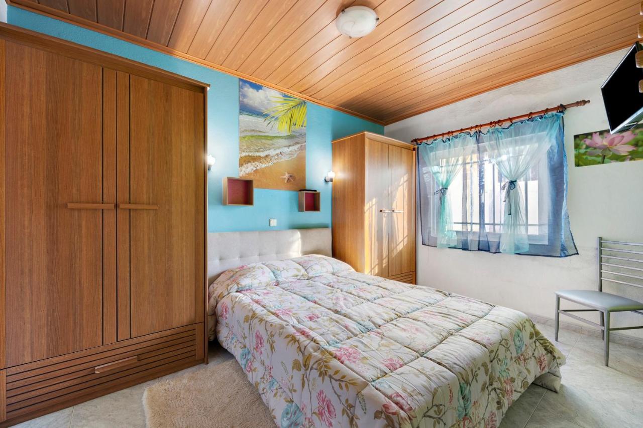 Casa Da Praia 카르보에이루 외부 사진
