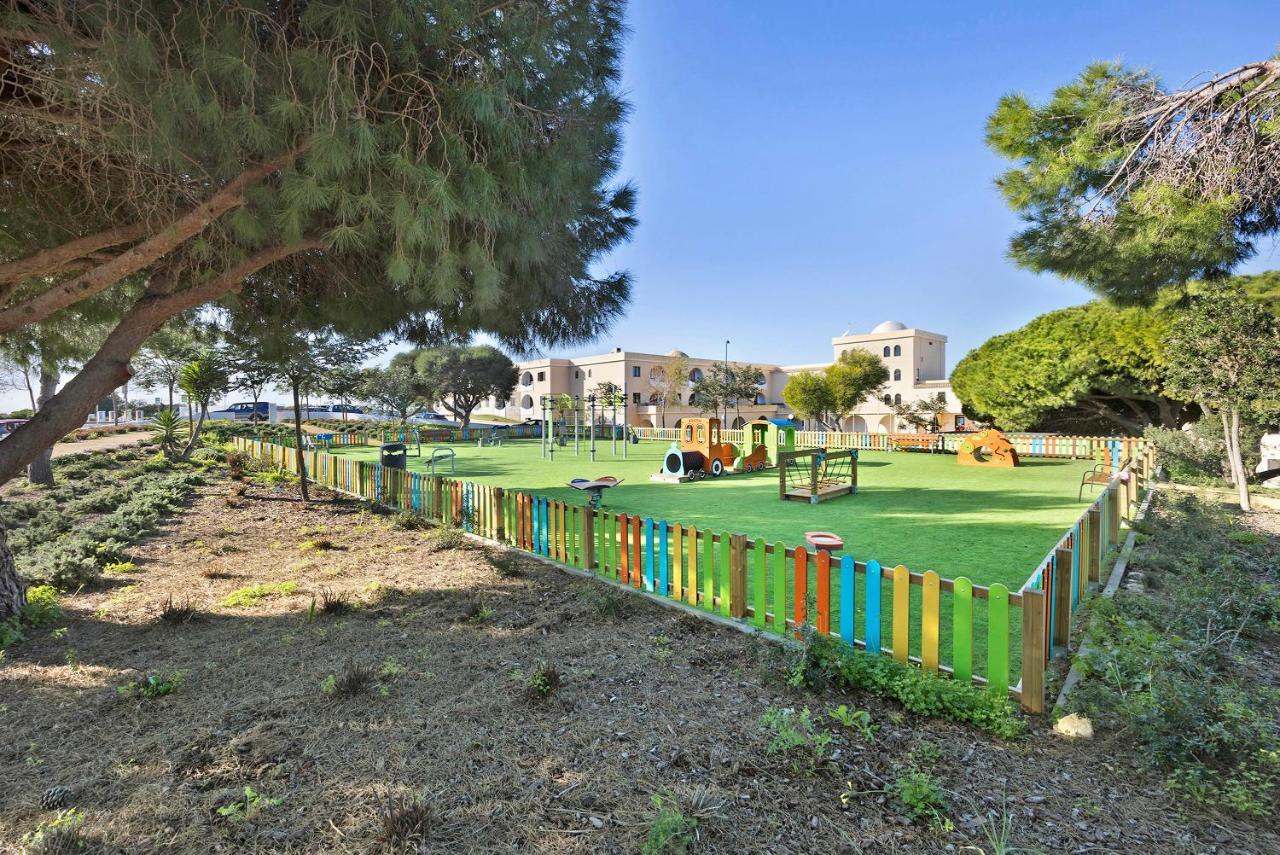 Casa Da Praia 카르보에이루 외부 사진