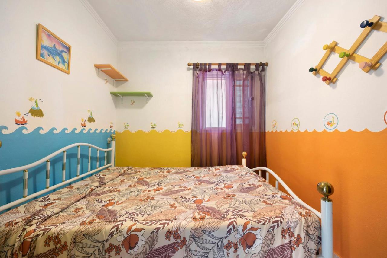 Casa Da Praia 카르보에이루 외부 사진
