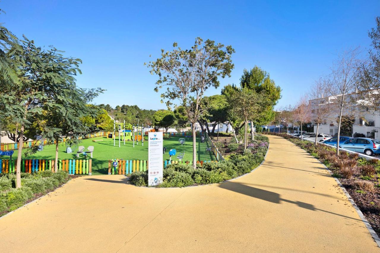 Casa Da Praia 카르보에이루 외부 사진
