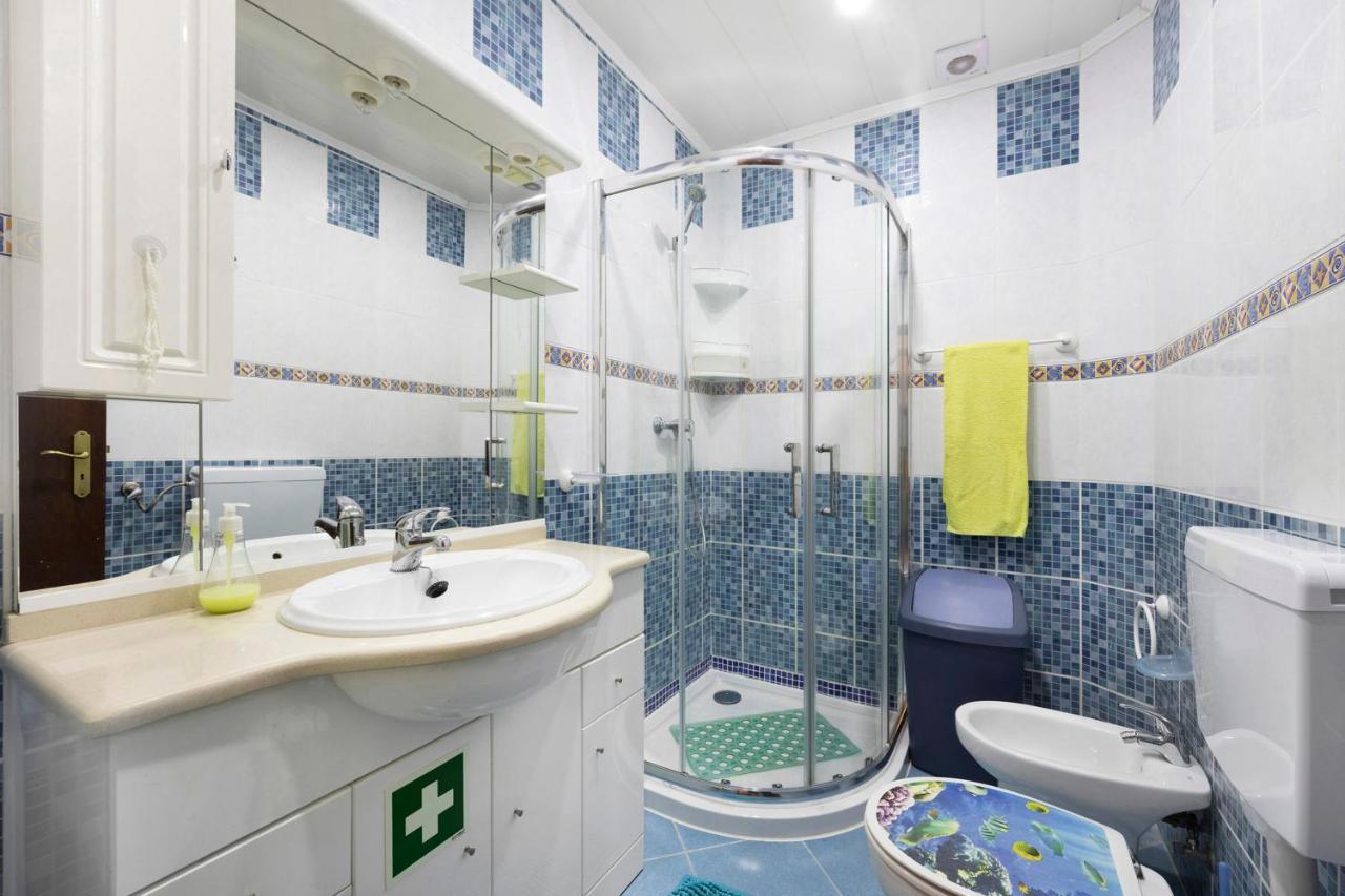Casa Da Praia 카르보에이루 외부 사진