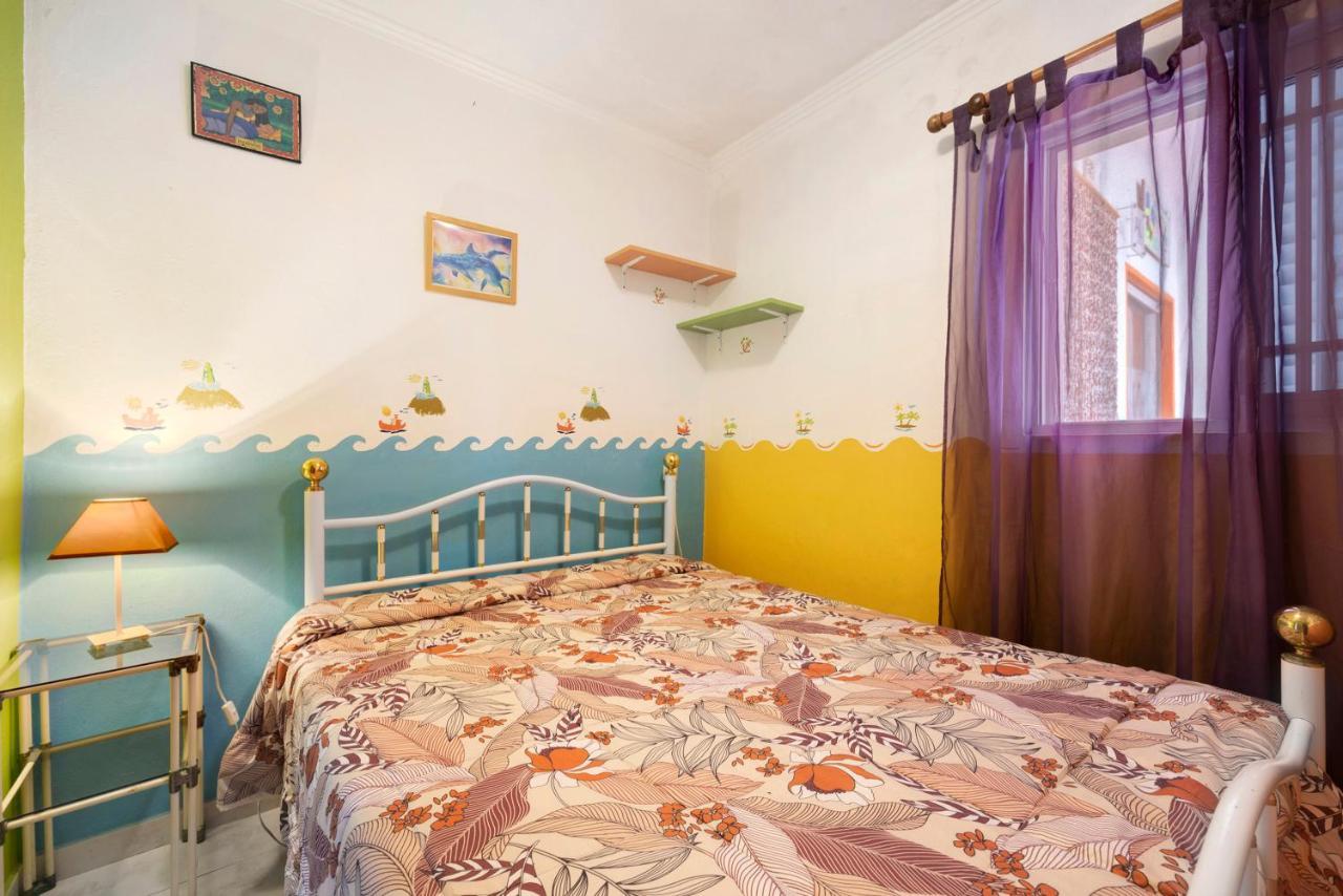 Casa Da Praia 카르보에이루 외부 사진