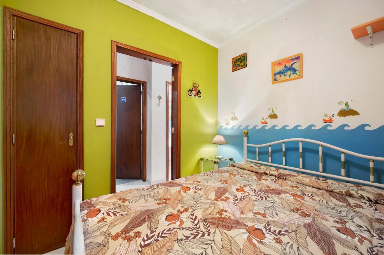 Casa Da Praia 카르보에이루 외부 사진