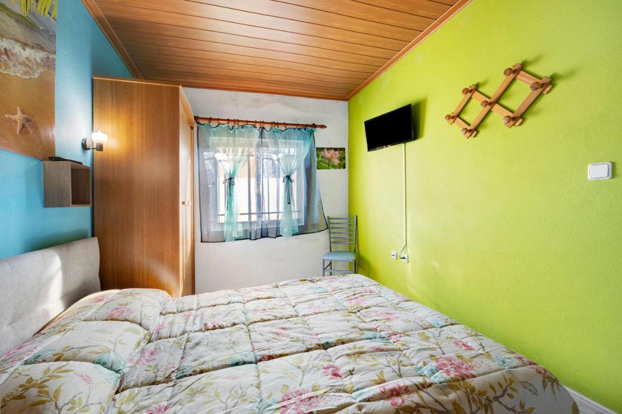 Casa Da Praia 카르보에이루 외부 사진